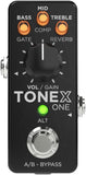IK MULTIMEDIA ToneX One