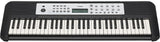 YAMAHA YPT-280 Tastiera Arranger 61 tasti