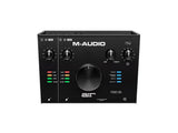 M-AUDIO AIR 192 | 6 Interfaccia audio USB