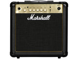 Marshall MG15G MG Gold Amplificatore combo per chitarra 15W