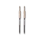 BLACKSTAR Standard Cable 3m Str/ang