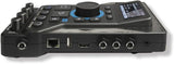 M-LIVE B.Beat Plus (256gb) Wireless