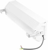 Power Dynamics OCS3 Outdoor Speaker 30W 100V IPX4