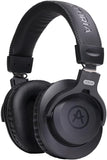 ARTURIA MiniFuse Recording Pack Black
