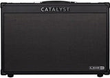 Line6 Catalyst 200 Amplificatore per chitarra 200W