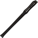 Yamaha YRN21 FLAUTO SOPRANINO IN FA