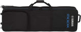 YAMAHA MODX8 Softcase per MODX8/MODX8+
