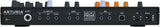 ARTURIA MicroFreak Sintetizzatore Ibrido Parafonico 25 Tasti