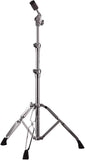 PEARL C-930 Supporto Piatto Dritto