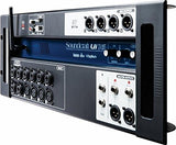 SOUNDCRAFT Ui16 Mixer Digitale 16 Canali