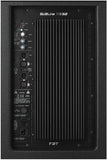 FBT Subline 118SA Subwoofer Amplificato 18" 2400W