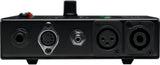 MACKIE MTest-1 Tester per cavi portatile