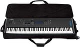 YAMAHA MODX8 Softcase per MODX8/MODX8+