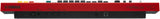 YAMAHA Reface YC Organo Combo 37 tasti mini