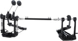 PEARL P-532 Pedale doppio per batteria