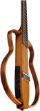 EKO One S150e Silent Nylon Chitarra Classica Natural