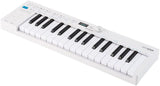 ARTURIA KeyStep Mk2 Tastiera Controller MIDI e Sequencer 32 Tasti