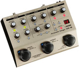 BOSS VE-8 Acoustic Singer Effetti per Voce e Chitarra Acustica