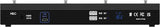 M-Live MBC Foot Controller
