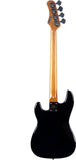EKO PJ-300 Black Basso Elettrico