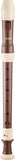 Aulos 105A Flauto Soprano