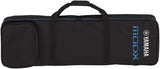 YAMAHA MODX7 Softcase per MODX7/MODX7+
