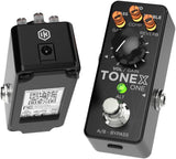 IK MULTIMEDIA ToneX One