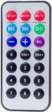 GEMINI AS 12P Blu Light Pack