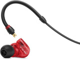 SENNHEISER IE 100 Pro Red