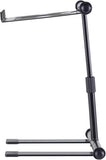HEADLINER NOHO 17" Supporto per Laptop/PC Portatile