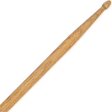 VIC FIRTH 5bt - Bacchette American Classic Terra