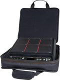 ROLAND SPD-SX Borsa per Roland PD-SX