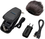 ZOOM APH-1E Kit Accessori Per H1essential