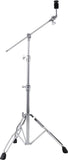 Pearl BC830 Asta a giraffa a doppia staffa per piatti
