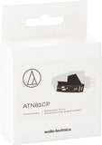 Audio-Technica ATN81CP Puntina per giradischi