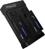 PHASE Essential controller Wireless per DVS