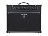 BOSS Katana Artist MKII Amplificatore combo per chitarra 100W