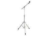 Mapex IT B-200TND Asta per piatto a giraffa tornado cromata