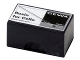 Gewa Colofonia liuteria per violoncello