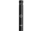 AKG P170 - Microfono cardioide a condensatore