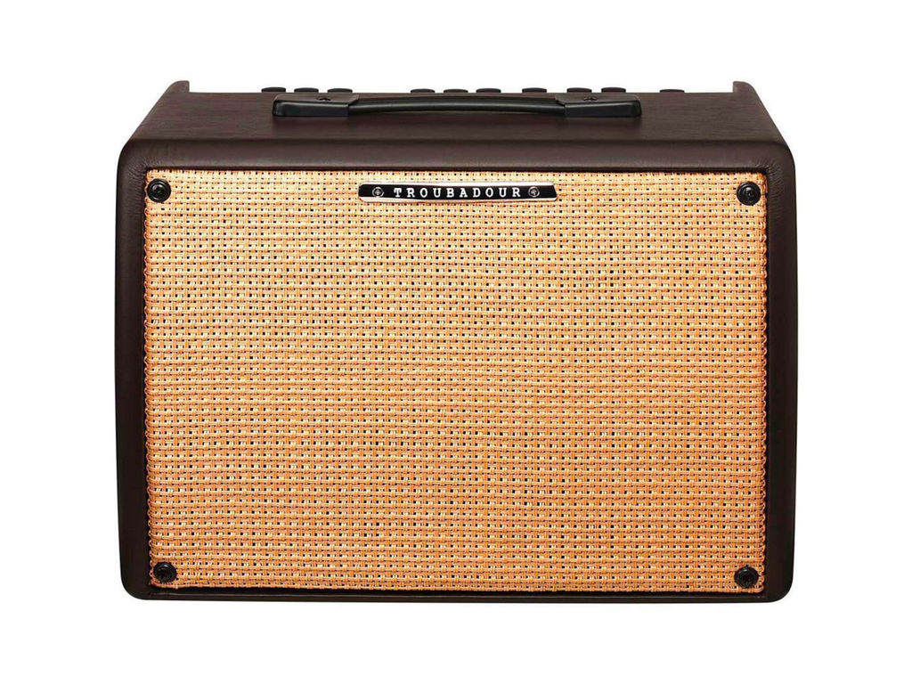 Ibanez T30II Amplificatore combo Transistor per chitarra acustica 30W