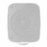 POWER DYNAMICS BD30TW In/Outdoor Speaker IPX5 White 100V