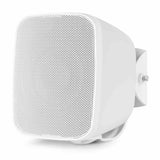 POWER DYNAMICS BD30TW In/Outdoor Speaker IPX5 White 100V