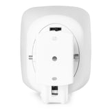 POWER DYNAMICS BD30TW In/Outdoor Speaker IPX5 White 100V