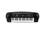 Eko Keyboard Okey 37 Tastiera mini 37 tasti + borsa + alimentatore omaggio