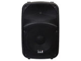 Italian Stage IS SPX12AUB Cassa attiva con USB e Bluetooth