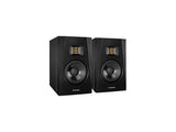 COPPIA ADAM T7V Monitor da studio 70W