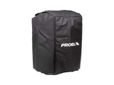 PROEL Cover per V12 FREE e V12 WAVE