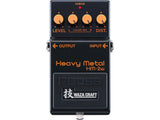 BOSS HM-2W Heavy Metal (Waza Craft)