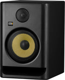 KRK RP7 RoKit G5 Monitor da studio 7" 234 Watt